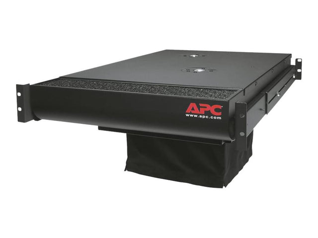 ACF002 APC Rack Power Distribution Unit (PDU) For System 420 (Refurbished)