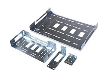 Cisco - ACS-1100-RM2-19= - 1100 Series Router Rackmount 2 Wallmount Kit