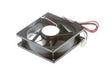 Cisco - ACS-2821-51-FAN-1/2 - 2821/2851-1/2 Router Chassis Fan