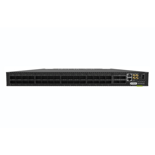 ACX7100-32C-AC-AO Juniper ACX7100 32 x ports Router Chassis