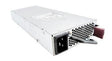HP - AD052A#0D1 - 1600-Watts Redundant Hot Swap Power Supply for Integrity RX3600/ RX6600 Server