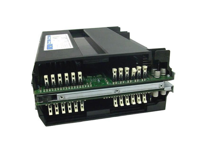 AD1272100D HP 48-Slot Memory Expansion Board for Integrity RX6600 Server
