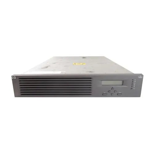AD524A HP StorageWorks EVA8000 Hsv210 10-Ports Fibre Channel 2Gb/s Controller Card