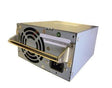 HP - AD563A - Redundant Power Supply Redundant Power Supply