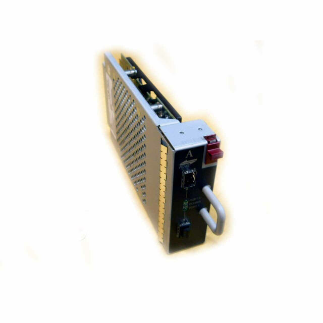 AD623A - HP Fiber Channel I/O-A Module for StorageWorks M5314A Enclosure