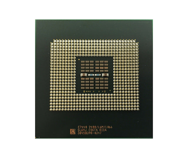 AD80583QH056007 - Intel Xeon E7440 Quad-core (4 Core) 2.40GHz 1066MHz FSB 16MB L2 Cache Socket PGA604 Processor