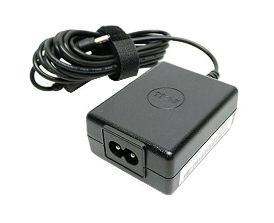 ADP-13CBA Dell 5.4V PA-14 Family AC Adapter