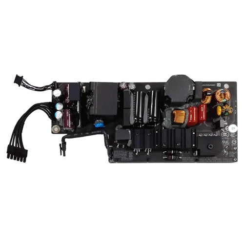 ADP-185BF Delta 185-Watts Power Supply Board for iMac 21.5-Inch