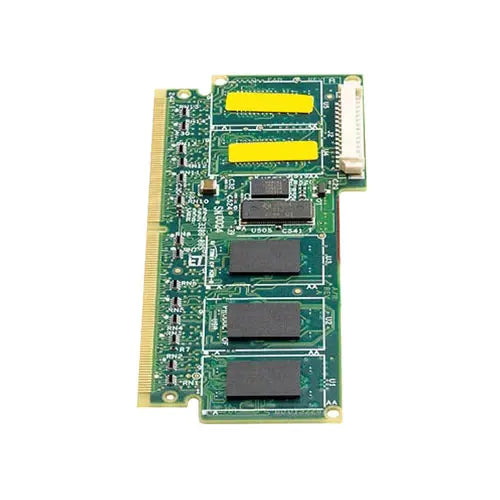 XP24000 2GB Shared Memory
