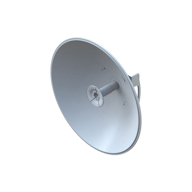 airFiber 5 GHz 30 dBi Antenna