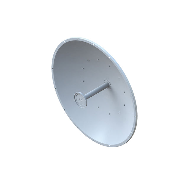 airFiber 5 GHz, 34 dBi, Slant 45 Antenna