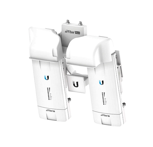 airFiber 4x4 MIMO Multiplexer