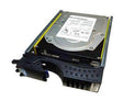 EMC - AF410600SB - 600GB 10000RPM SAS 2.5-inch Internal Hard Drive for VMAXe