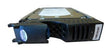 EMC - AF415300SB - 300GB 15000RPM SAS 3.5-inch Internal Hard Drive for VMAXe 4GB