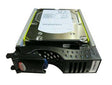 EMC - AF415450FBU - 450GB 15000RPM SAS 6Gbps 2.5-inch Internal Hard Drive for VMAXe