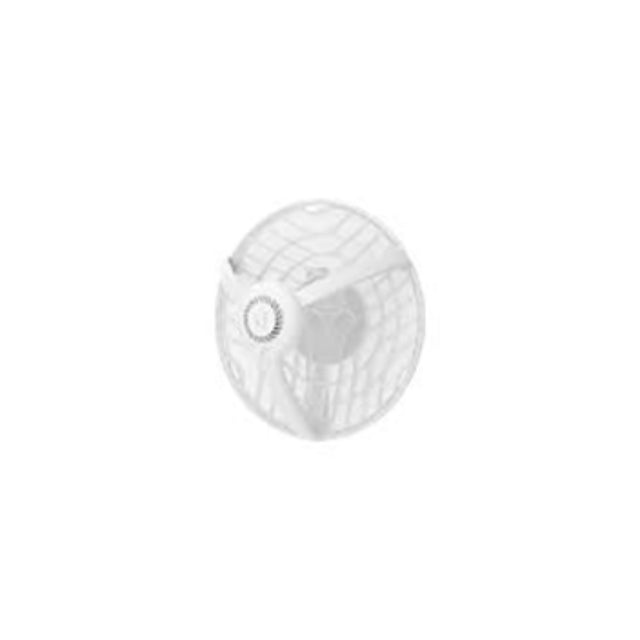 AF60-LR - Ubiquiti airFiber 60 Ghz Radio System