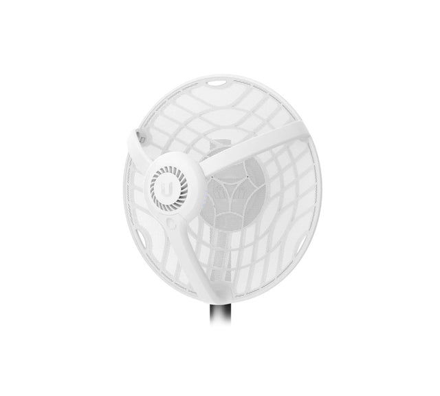AF60-LR-US - Ubiquiti airFiber 60 LR