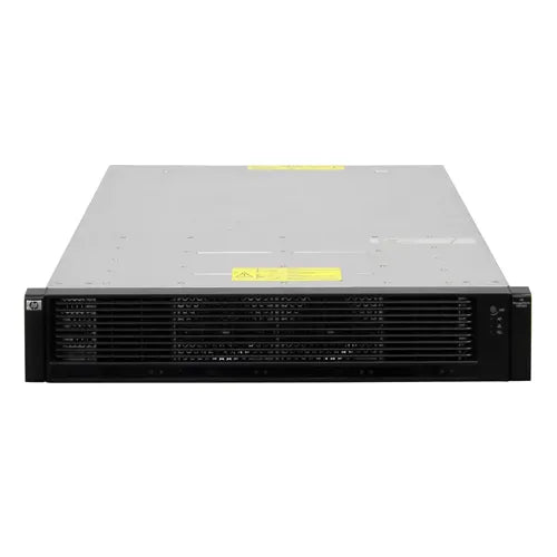AG637A HP StorageWorks EVA4400 Dual Controller Array