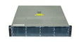 HP - AG638B-IM - Storageworks M6412 12-Bay 4Gbps Fibre Channel Dual Bus Drive Enclosure