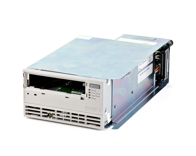 AH194A - HP AH194A LTO Ultrium 4 Tape Drive 800GB (Native)/1.6TB (Compressed)