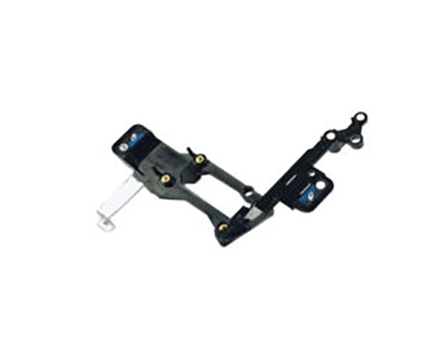 Mezzanine Filler Assembly for ProLiant DL785 Gen5 Server