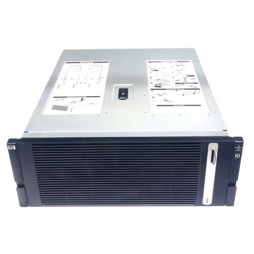AH338A HP Superdome 2 Iox Enclosure