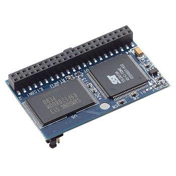 HP - AH430AA - 1GB Flash Module T5720/T5725 Memory Upgrade