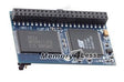 HP - AH430AAR - 1GB Flash Module T5720/T5725 Memory Upgrade