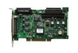 Compaq - AHA-2940U2OEM/COMPA - Fast/ultra-se PCI SCSI Controller