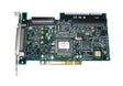 Dell - AHA-2940UWDUAL - Adaptec 40Mbps Ultra Wide SCSI PCI Storage Controller