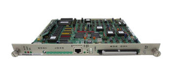 Cisco - AI198 - CLC Comm Logic Controller Card