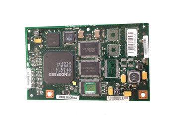Cisco - AIM-ATM-8-RF - High-Performance Advanced Integration Module 8 x T1/E1 WAN Advanced Integration Module