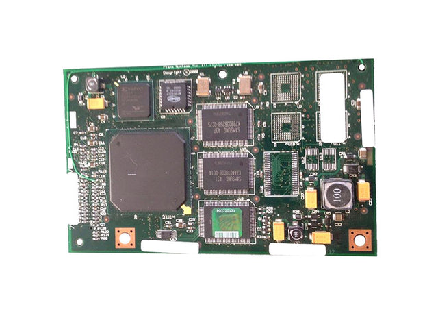 AIM-ATM-RF - Cisco High Performance Atm Adv Integration Mod