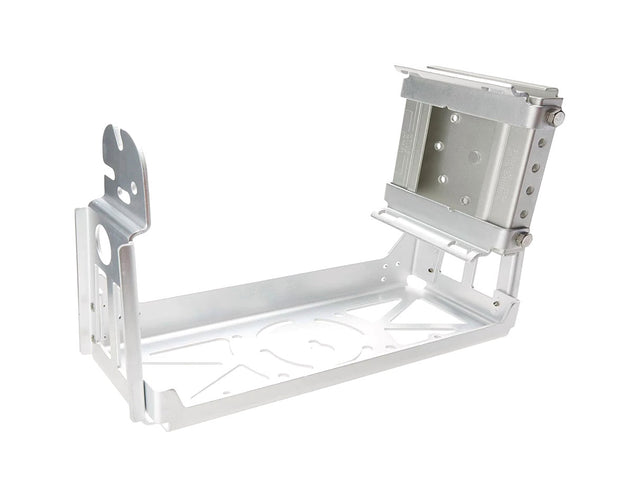 Pole Mount Kit for Aironet 1520 Series Access Point