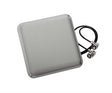 Cisco - AIR-ANT2413P2M-N= - Aironet 2.4-GHz 13-dBi Directional Antenna