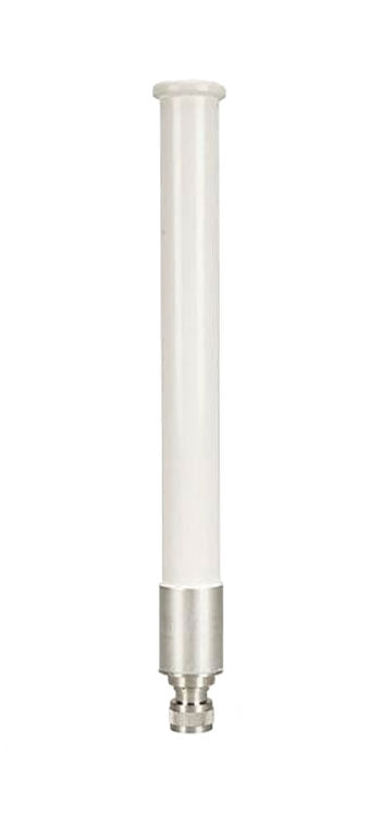 Aironet Dual-Band Omni-Directional Antenna