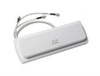 Cisco - AIR-ANT2566P4WR-RF - Aironet 2.4-GHz/5-GHz MIMO 4-Element Patch Antenna