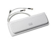 Cisco - AIR-ANT5140V-R=-B2 - 5GHz Triple Omni Ant 3 Rp-tnc Spare