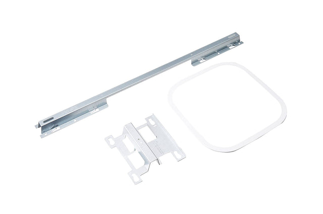 AIR-AP-BRACKET-3= - Cisco Wall Plate Mounting Bracket For 1815W Series Access Point