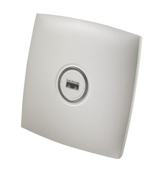 AIR-AP1131AG-K-K9= Cisco 802.11ag AP Integrated Antennas Korea Cnfg (Refurbished)