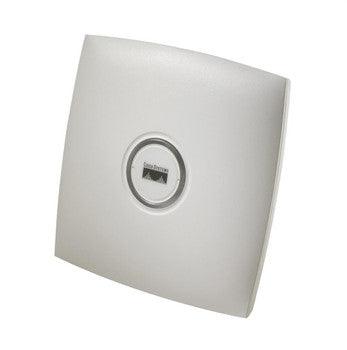 Cisco - AIR-AP1131AGRK9-RF - 802.11a .11g Access Point Int Radios Ants Russia Cnfg
