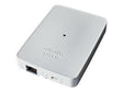 Cisco - AIR-AP1800I-EK9-RF - Aironet 1800i Series Access Point Remanufactured
