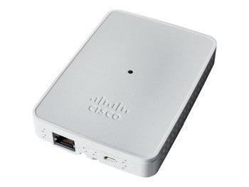 Cisco - AIR-AP1800I-EK9-RF - Aironet 1800i Series Access Point Remanufactured