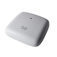 Cisco - AIR-AP1815I-DK9-RF - Aironet 1815i Series Access Point Remanufactured