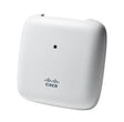 Cisco - AIR-AP1815I-K-K9C - Aironet 1815i Series with Mobility Express