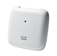 Cisco - AIR-AP1815ISK9C-RF - Aironet Mobility Express 1815i Series Access Point Remanufactured