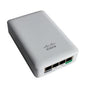 Cisco - AIR-AP1815W-RK9-RF - Aironet 1815w Series Access Point Remanufactured