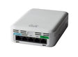 Cisco - AIR-AP1815W-TK9-RF - Aironet 1815w Series Access Point Remanufactured