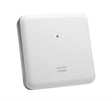 Cisco - AIR-AP1852I-CK9-RF - 802.11ac Wave 2 4x4:4SS Int Ant C Reg Dom