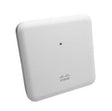 Cisco - AIR-AP1852ISK9C-RF - 802.11ac Wave2 4x4:4SS IntAnt S Reg Domain(Config)